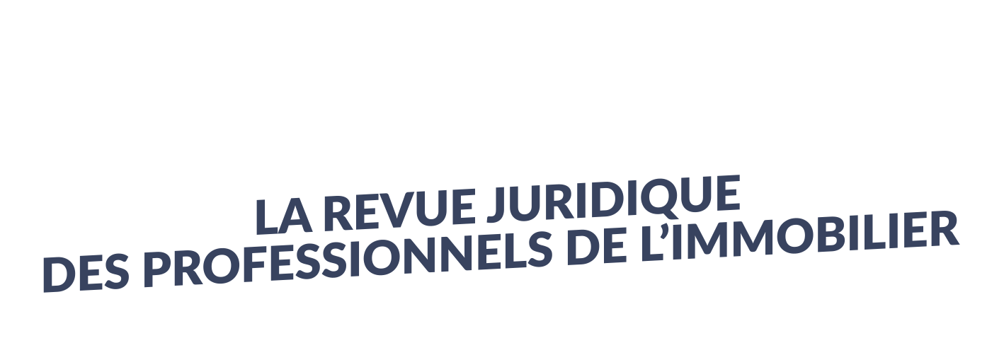 Administrer logo