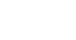 UNis logo